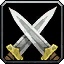 Flurry icon