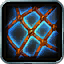 Hooked Net icon