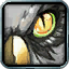Call the Flock icon