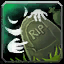 Death Gate icon