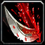 Rend icon