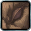 Dust Cloud icon