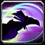 Caw icon