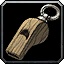 Summon Orphan icon