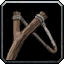 Control Pet icon