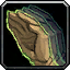 Soothe icon