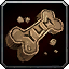 Drake Treat icon
