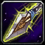 Scorpid Sting icon