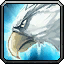 Stormbound icon