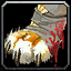 Mend Pet icon