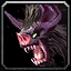 Bilescourge Bombers icon