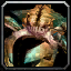 Pinch icon