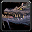 Summon Coldbite Hatchling icon