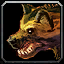 Tendon Rip icon