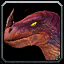 Curse of Jani icon