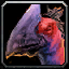 Swift Shorestrider icon