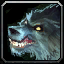 Furious Howl icon