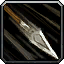 Serpent Sting icon