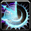 Displacement Trap icon