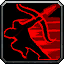 Rapid Fire icon
