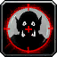 Hunter's Mark icon
