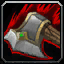 Merciless Blow icon