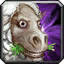 Remote Sheep Detonator icon