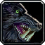 Red Wolf icon
