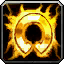 Charge icon