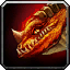 Life-Binder's Handmaiden icon