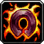 Dreadful Charge icon