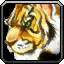Aspect of the Cheetah icon
