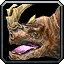 Great Brown Kodo icon