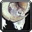 Black Ram icon