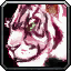 Winterspring Frostsaber icon