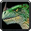 Ivory Raptor icon