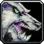 Carrying Pod icon