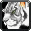 Swift Moonsaber icon