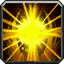 Ping Clones icon