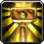 Judgments of the Pure icon