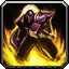 Holy Prayer icon