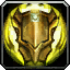 Holy Barrier icon
