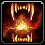 Growl icon