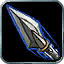 Piercing Rush icon