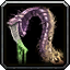 Crippling Poison icon