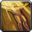 Divine Grace icon