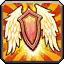Contingency Plan icon