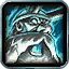 Avatar icon