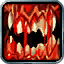 Cannibalize icon