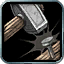 Repairing icon